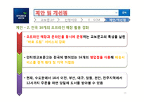 [경영정보시스템] 교보문고의 SCM-19
