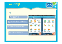 SNS(소셜네트워크서비스)와 커뮤니케이션-9