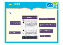 SNS(소셜네트워크서비스)와 커뮤니케이션-13