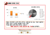 [소비자행동] 오븐에 빠진 닭 분석 및 전략-11