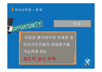 [인사관리] 신한금융지주의 우리사주제 도입-15