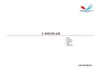 2018 평창 동계 올림픽 활성화 방안-6