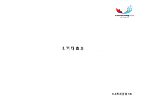 2018 평창 동계 올림픽 활성화 방안-12