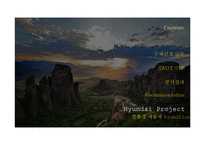 [마케팅조사] 현대자동차 친환경 차량 마케팅 방향 제시-13