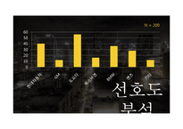 [마케팅조사] 현대자동차 친환경 차량 마케팅 방향 제시-15