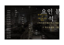 [마케팅조사] 현대자동차 친환경 차량 마케팅 방향 제시-17