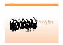 기아자동차 모닝의 브랜드 이미지 증진을 위한 인터넷마케팅 전략-2