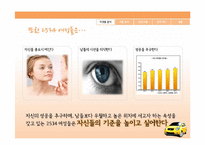 기아자동차 모닝의 브랜드 이미지 증진을 위한 인터넷마케팅 전략-6