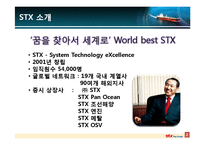 STX 팬오션 국제경영-3