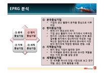 STX 팬오션 국제경영-9