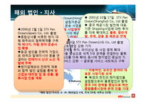 STX 팬오션 국제경영-10