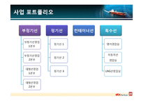 STX 팬오션 국제경영-17