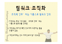 히딩크 경영전략-17