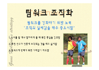 히딩크 경영전략-18