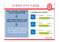 다이소 분석 레포트-11