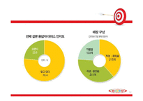 다이소 분석 레포트-13