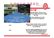 다이소 분석 레포트-20