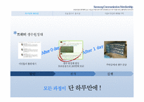 [소비자행동론] SNS 활성화로 인한 소비자의 사회공헌 행동 변화-11