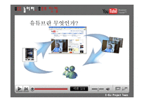 [이비즈니스] 유튜브 수익 모델-3