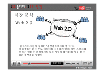 [이비즈니스] 유튜브 수익 모델-10