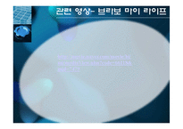 [조직행동론] 스트레스 관리 사례 -오토에버시스템즈, 시스코, 사우스웨스트-8