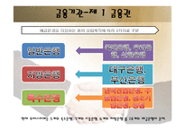 투자은행IB(Investment Banking)-20