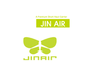 JIN AIR 진에어 분석, 문제점 및 해결방안-1
