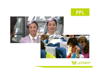 JIN AIR 진에어 분석, 문제점 및 해결방안-16