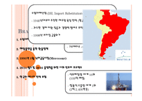 한국과 브라질의 관계-10