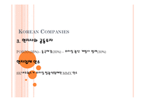 한국과 브라질의 관계-19