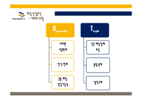 NC소프트의 마케팅, 다각화전략, 해외시장진출-4