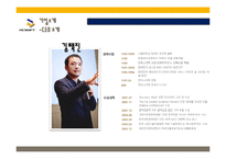 NC소프트의 마케팅, 다각화전략, 해외시장진출-10