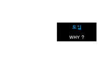 금복주 마케팅전략-3