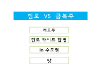 금복주 마케팅전략-6