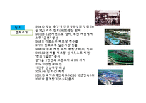 금복주 마케팅전략-9