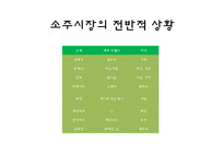 금복주 마케팅전략-12