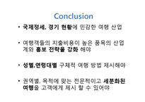 여행산업 현황 보고-20