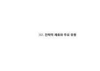 [글로벌 경영론] 국제합작투자와 전략적 제휴-5