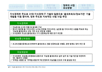 [경영정보기술서비스] 스마트홈 Smart Home의 이해 및 스마트폰 OS체제 -안드로이드와 iOS를 중심으로-14