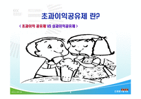 `초과이익공유제`에 대한 찬반-8