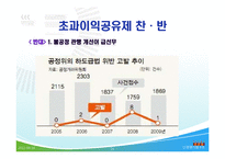 `초과이익공유제`에 대한 찬반-16