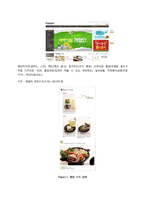 [서비스마케팅] 신개념 식재료 배달 서비스-7