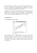 [서비스마케팅] 신개념 식재료 배달 서비스-10