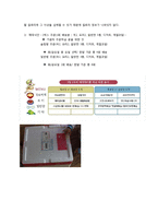 [서비스마케팅] 신개념 식재료 배달 서비스-15
