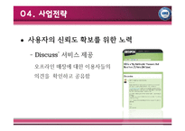 [국제경영] 소셜커머스 선두주자 그루폰-9