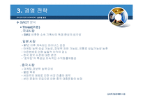 [국제경영] SM ENTERTAINMENT(SM 엔터테인먼트) 경영전략-10