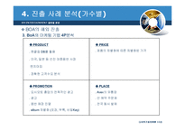 [국제경영] SM ENTERTAINMENT(SM 엔터테인먼트) 경영전략-13