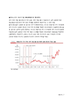 [재무관리] 엔씨소프트 기업분석-7
