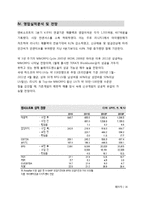 [재무관리] 엔씨소프트 기업분석-16