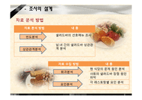 [시장조사론] 대학생들의 외식업체 이용 트렌드 변화 조사-9